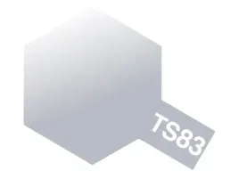 farba-modelarska-spray-ts-83-metallic-silver-85083-tamiya