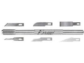 nozyk-skalpel-modelarski-metalowy-19064-excel