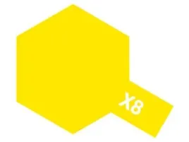 farba-emaliowa-x-8-lemon-yellow-80008-tamiya