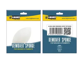 gabka-do-pigmentow-i-washy-a-mig-8560-ammo-mig-jimenez