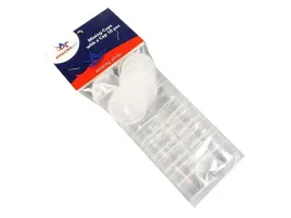 pojemniki-do-mieszania-farb-20ml-18833-amazing-art