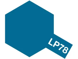 lakier-modelarski-lp78-flat-blue-82178-tamiya