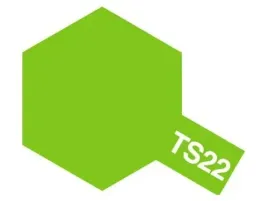 farba-modelarska-spray-ts-22-light-green-85022-tamiya