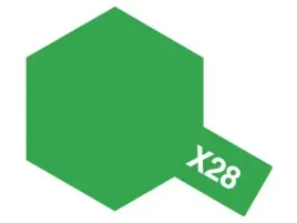 farba-akrylowa-x-28-park-green-81528-tamiya