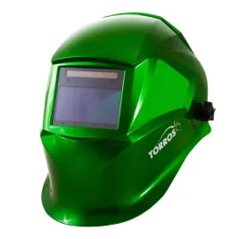 przylbica-spawalnicza-maska-torros-optima-digital-true-colour