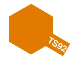 farba-modelarska-spray-ts-92-metallic-orange-85092-tamiya