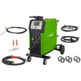 migomat-torros-mig-350-double-pulse-lcd-m3507-synergia-mig-mag-mma-tig