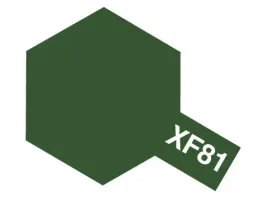 farba-akrylowa-xf-81-dark-green-2-raf-81781-tamiya
