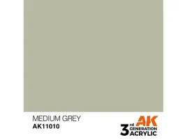 farba-akrylowa-medium-grey-ak11010-interactive