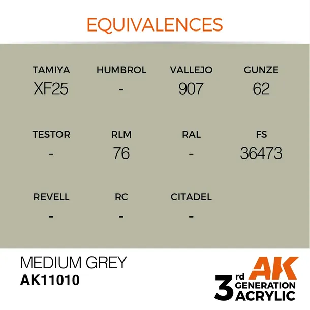 farba-akrylowa-medium-grey-ak11010-interactive-marka-ak-interactive