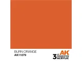 farba-akrylowa-burn-orange-ak11079-interactive
