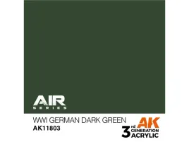 farba-akryl-german-dark-green-ak11803-interactive