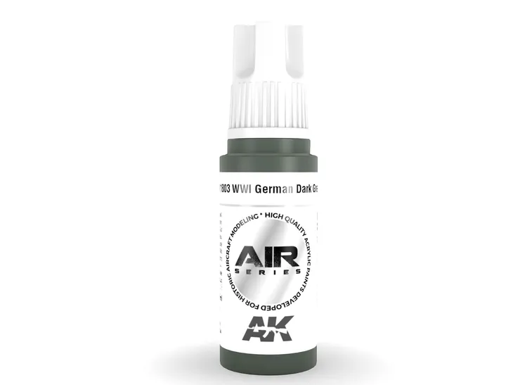 farba-akryl-german-dark-green-ak11803-interactive-stan-nowy