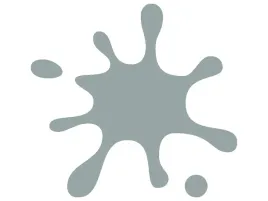 farba-akrylowa-air-defence-grey-htk-b045-hataka