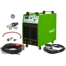 plazma-do-ciecia-metalu-380-torros-cut160-c1601-380v