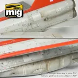farba-panel-line-neutral-brown-a-mig1614-ammo-marka-ammo-of-mig-jimenez