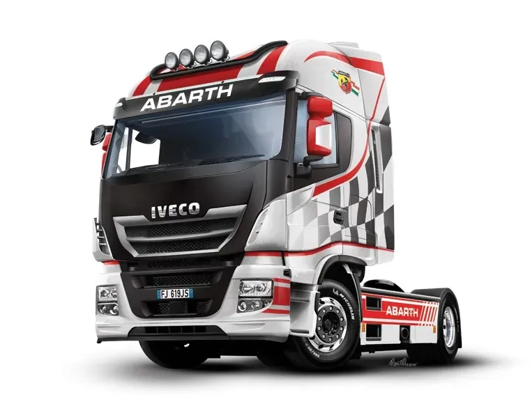 iveco-hi-way-e5-abarth-model-3934-italeri