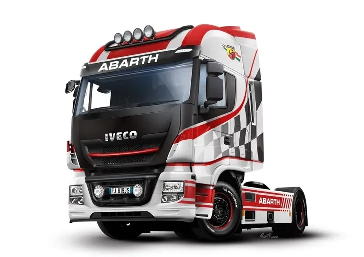 iveco-hi-way-e5-abarth-model-3934-italeri-marka-italeri