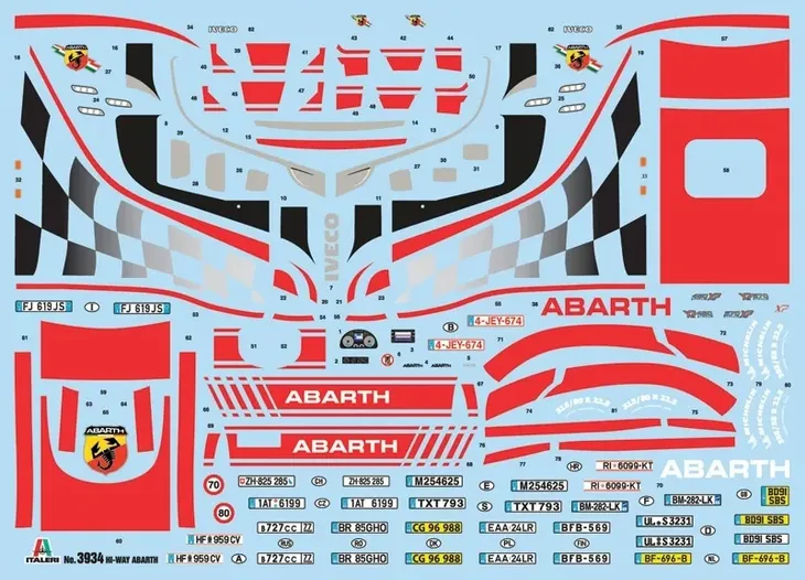 iveco-hi-way-e5-abarth-model-3934-italeri-produkt-wprowadzony-do-obrotu-na-terenie-ue-przed-13-12-2024-tak