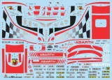 iveco-hi-way-e5-abarth-model-3934-italeri-produkt-wprowadzony-do-obrotu-na-terenie-ue-przed-13-12-2024-tak