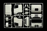 iveco-hi-way-e5-abarth-model-3934-italeri-stan-nowy-stan-zlozenia-do-zlozenia