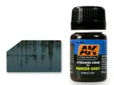wash-streaking-grime-panzer-ak069-ak-interactive