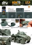 wash-streaking-grime-panzer-ak069-ak-interactive-stan-nowy