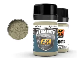 pigment-modelarski-light-dust-ak040-ak-interactive