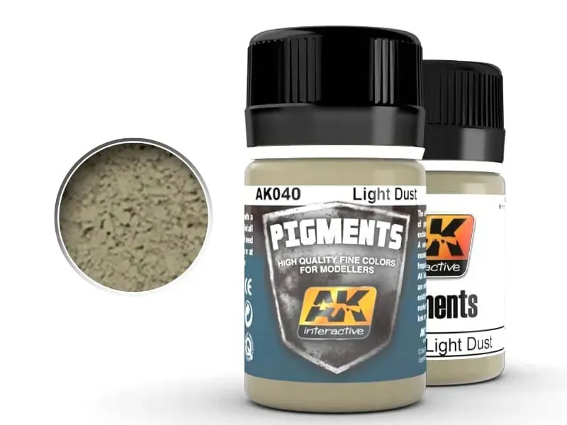 pigment-modelarski-light-dust-ak040-ak-interactive
