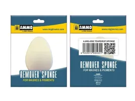 gabka-do-pigmentow-i-washy-a-mig-8562-ammo-mig-jimenez