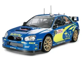 subaru-impreza-wrc-monte-carlo-05-model-24281-tamiya
