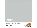 farba-akrylowa-light-grey-ak11889-interactive
