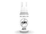 farba-akrylowa-light-grey-ak11889-interactive-stan-nowy