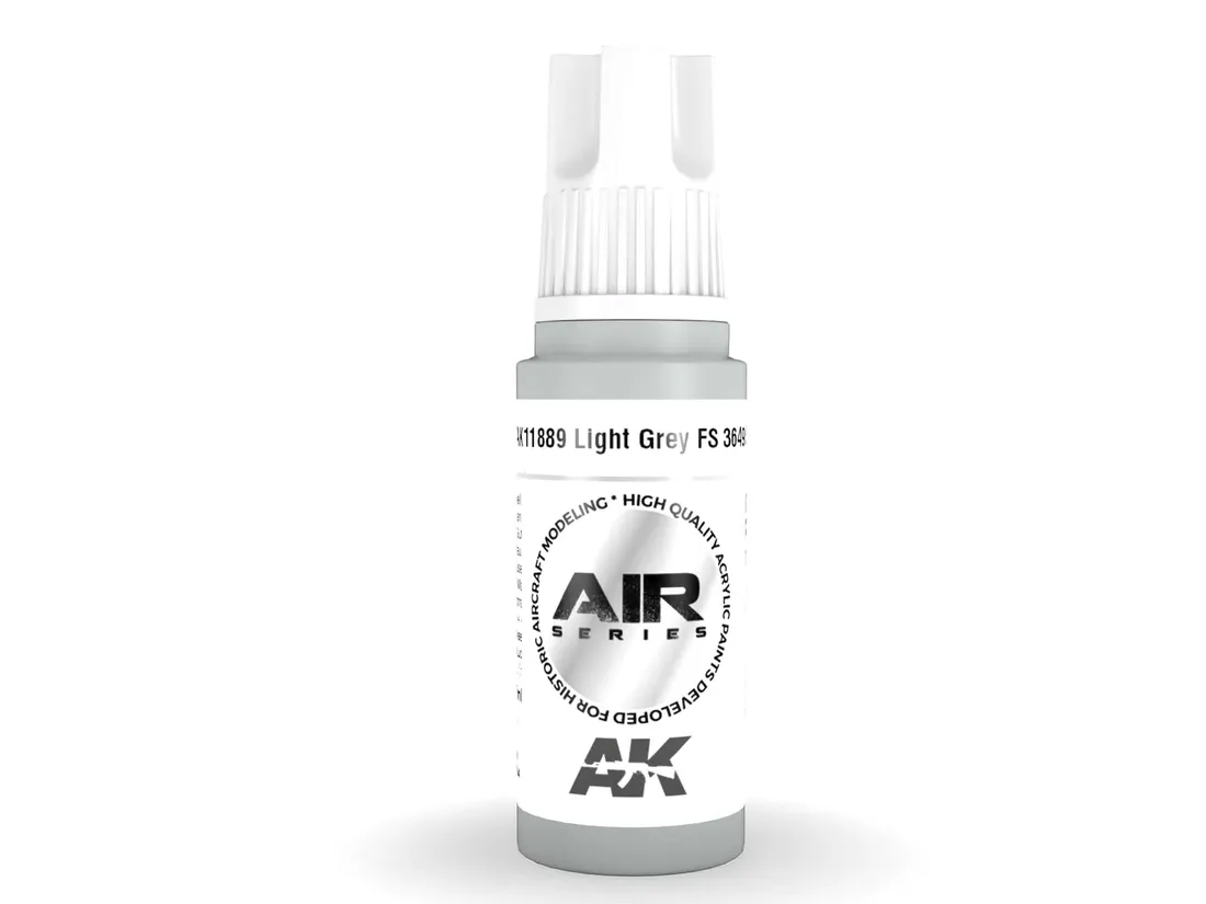 farba-akrylowa-light-grey-ak11889-interactive