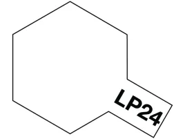 farba-lakiernicza-lp-24-semi-gloss-clear-82124-tamiya