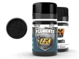 pigment-modelarski-black-ak039-ak-interactive
