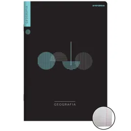 zeszyt-a5-60k-kratka-tematyczny-geografia-ze-sciagami-top2000