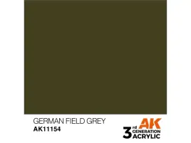 farba-akryl-german-field-grey-ak11154-interactive