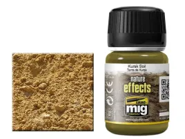 weathering-kursk-soil-a-mig-1400-ammo-mig-jimenez