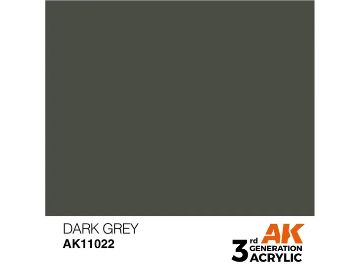 farba-akrylowa-dark-grey-ak11022-interactive