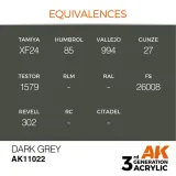 farba-akrylowa-dark-grey-ak11022-interactive-marka-ak-interactive