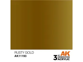 farba-akrylowa-rusty-gold-ak11193-ak-interactive