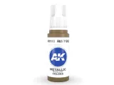farba-akrylowa-rusty-gold-ak11193-ak-interactive-stan-nowy