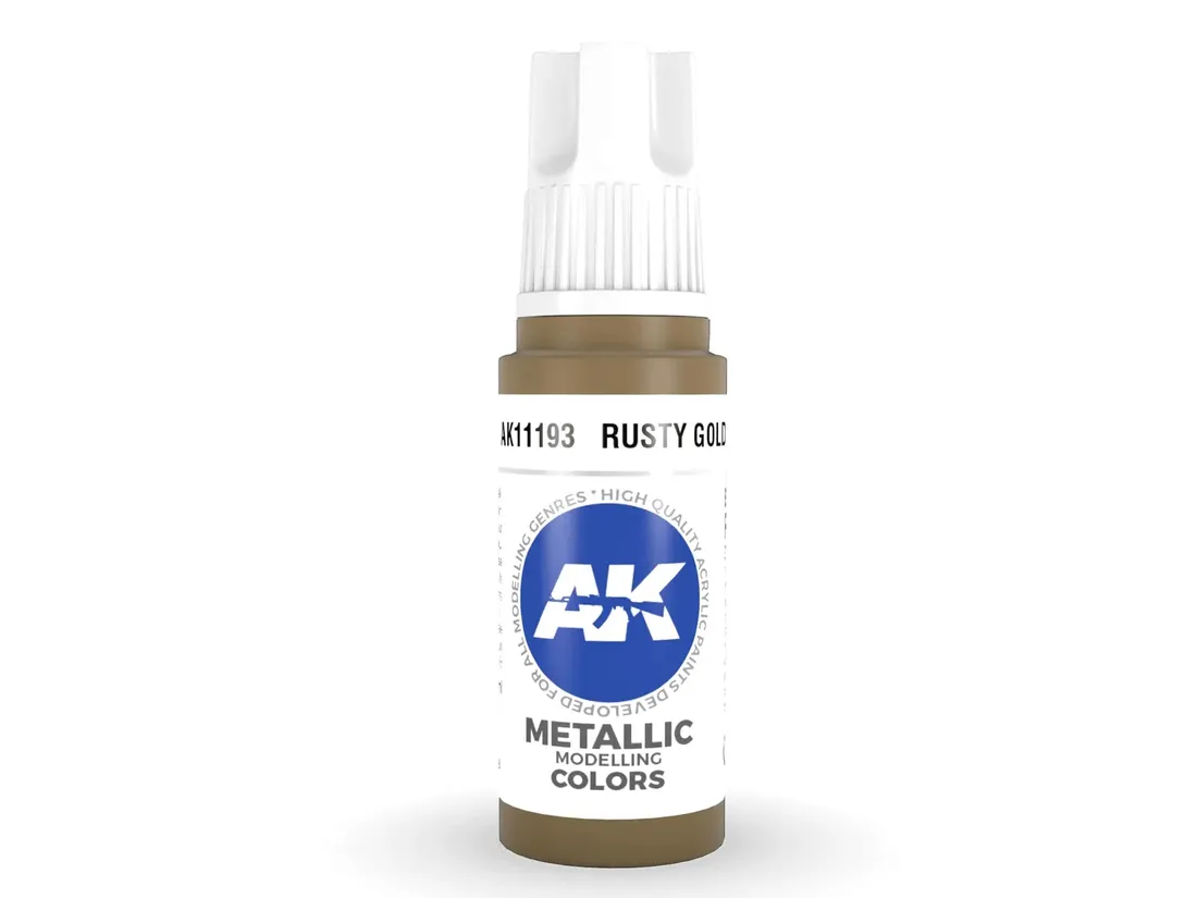 farba-akrylowa-rusty-gold-ak11193-ak-interactive
