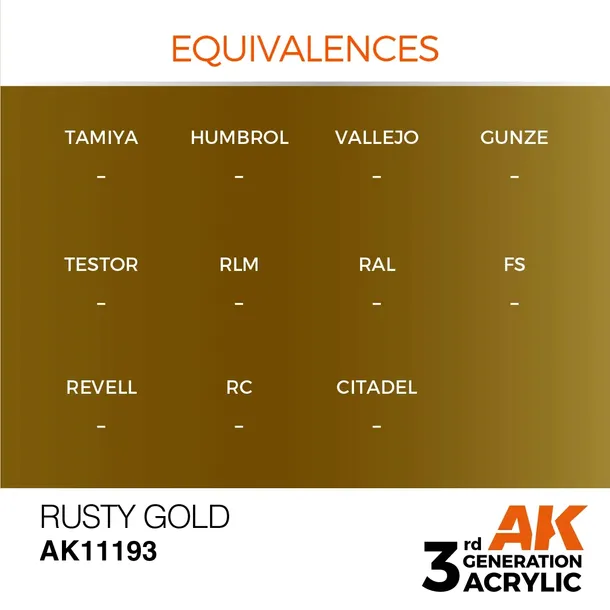 farba-akrylowa-rusty-gold-ak11193-ak-interactive-marka-ak-interactive