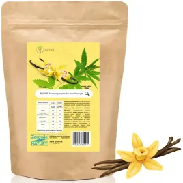 budyn-konopny-o-smaku-waniliowym-300g