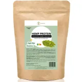 naturalne-bialko-konopne-500g