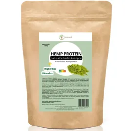 naturalne-bialko-konopne-500g