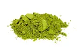 naturalne-bialko-konopne-500g-marka-sansei