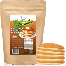 konopny-pancakes-sansei-fit-300g